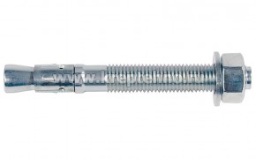 ����� �������� FBN II 16/50 (16�168), Fischer