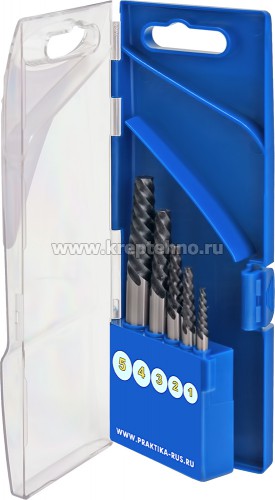 ����������� ��� �������, ������ � ������, ����� 5 ��. �������� 