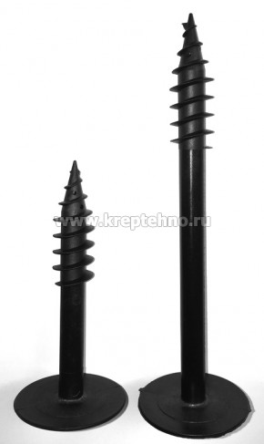 ����� ��� ������������� 19�170 �����������, ������� ( ����� ������ 55 ��, ��. �������. 6 �� )