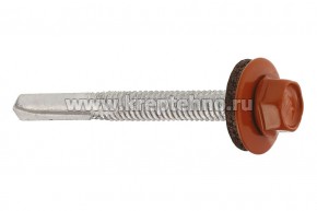 ������� ���������� 5,5*50 D8 ����, 6-����, ����. ������16 ��, �� ������� WSS, Wkret-met