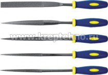 ������� ��������, 3*140*50��, ����� 5��